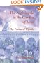 The Nightingale in the Garden of Love: The Poems of Uftade