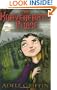 The Knaveheart's Curse: A Vampire Island Story