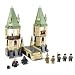 LEGO Harry Potter 4867 - Hogwarts