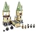 LEGO Harry Potter 4867: Hogwarts