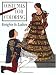 Knights and Ladies (Costumes for Coloring Series)
