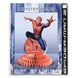 Spider-Man 3 Centerpiece Party Supplies