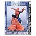 Search : Spider-Man 3 Centerpiece Party Supplies
