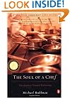 The Soul of a Chef: The Journey Toward Perfection