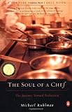 Soul of a Chef