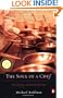 The Soul of a Chef: The Journey Toward Perfection