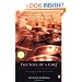 The Soul of a Chef: The Journey Toward Perfection