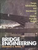 : Bridge Engineering: Design, Rehabilitation, and Maintenance of Modern Highway Bridges