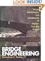 Bridge Engineering: Design, Rehabilitation, and Maintenance of Modern Highway Bridges