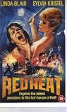 REDHEAT