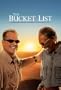 The Bucket List
