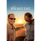 The Bucket List