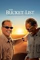 play video on Amazon Instant Video