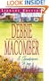 8 Sandpiper Way (Cedar Cove, Book 8)
