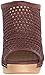 Dolce Vita Women's Brooks Mule