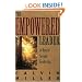 The Empowered Leader: 10 Keys to Servant Leadership
