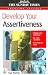 The Sunday Times Develop Your Assertiveness