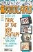 Search : Godland #6: Trial of the New Century December 2005