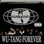 Wu-Tang Forever (Explicit)
