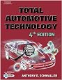 Total Automotive Technology