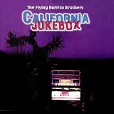 California Jukebox