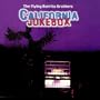 California Jukebox