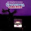 California Jukebox