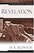 Revelation (Ironside Expository Commentaries)