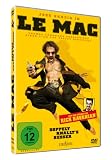Le Mac - Doppelt knallt