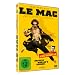 Le Mac - Doppelt knallt's besser