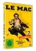 Cover:Le Mac - Doppelt knallt's besser