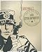 Corto Maltese en noir et blanc, Tome 6 : Les éthiopiques