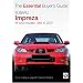 Subaru Impreza: All Turbo Models, 1992 to 2007 (Essential Buyer's Guide)