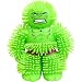 All Products : INCREDIBLE HULK WIBBLY BUDDY