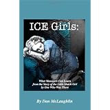 Ice Girls: What Managers Can Learn From The Story Of The Little Match Girl By One Who Was There