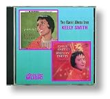 Politely! / Swingin Pretty - Two Classic Albums from Keely Smith