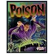 Amigo 8990 - Poison