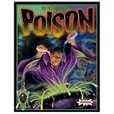Produkt-Bild: Amigo 8990 - Poison