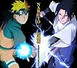 NARUTO-�i���g-�����` �I���W�i���E�T�E���h�g���b�N II