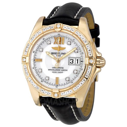 cyber monday price Breitling 