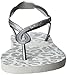 Havaianas Women's Luna Animals Flip Flop
