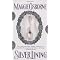 My Lovely Historical Romance List  (2)