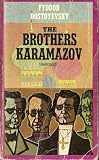 The Brothers Karamazov