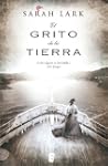 El grito de la tierra (Grandes Novela...