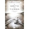 El grito de la tierra (Grandes Novelas (b Edic.))
