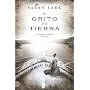 El grito de la tierra (Grandes Novelas (b Edic.)) de Sarah Lark