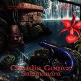 Salamandra