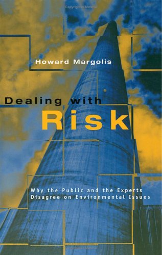 Engineering-risk