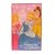 Character World Disney Princess Chandelier Oblong Rug