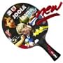 Joola Schl�ger Team Joola Junior